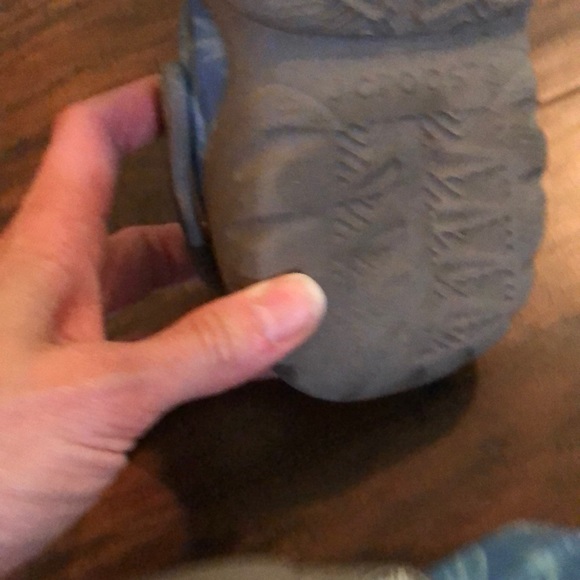 Crocs - Picture 4 of 6